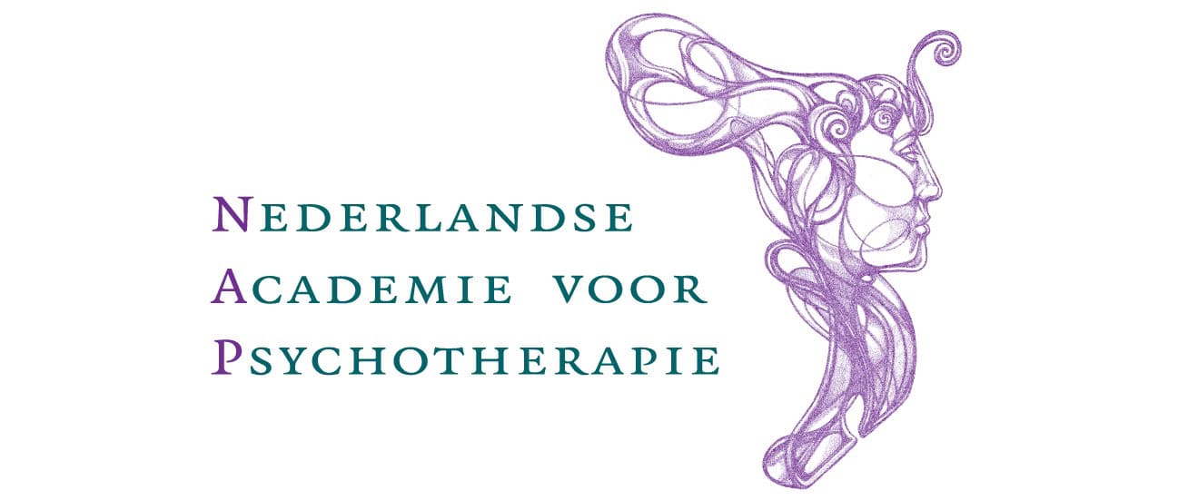 Integratieve Counseling & Coaching: ‘heel de wezenlijke mens’