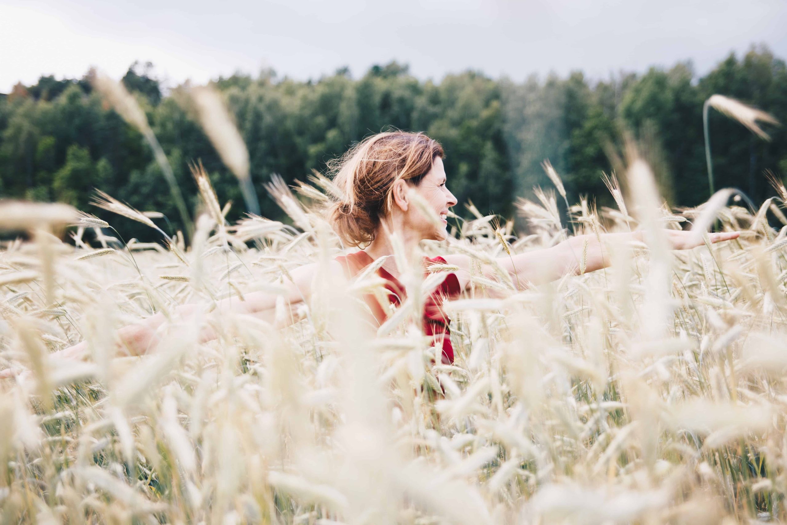 8 ways to compliment your yoga practise