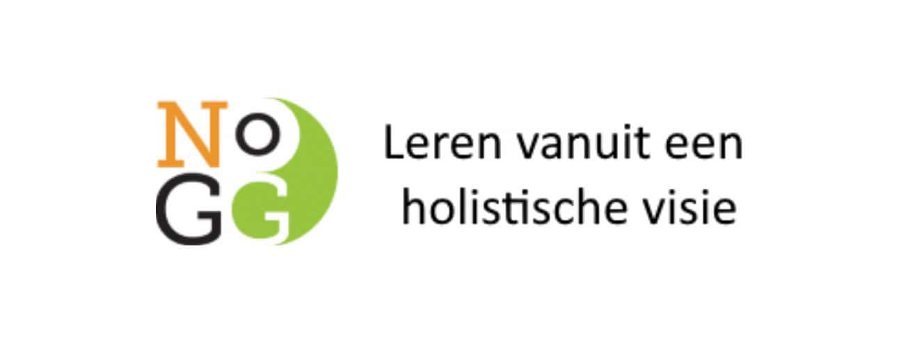 Holistisch Coach-Counselor ‘Leren door ervaren’