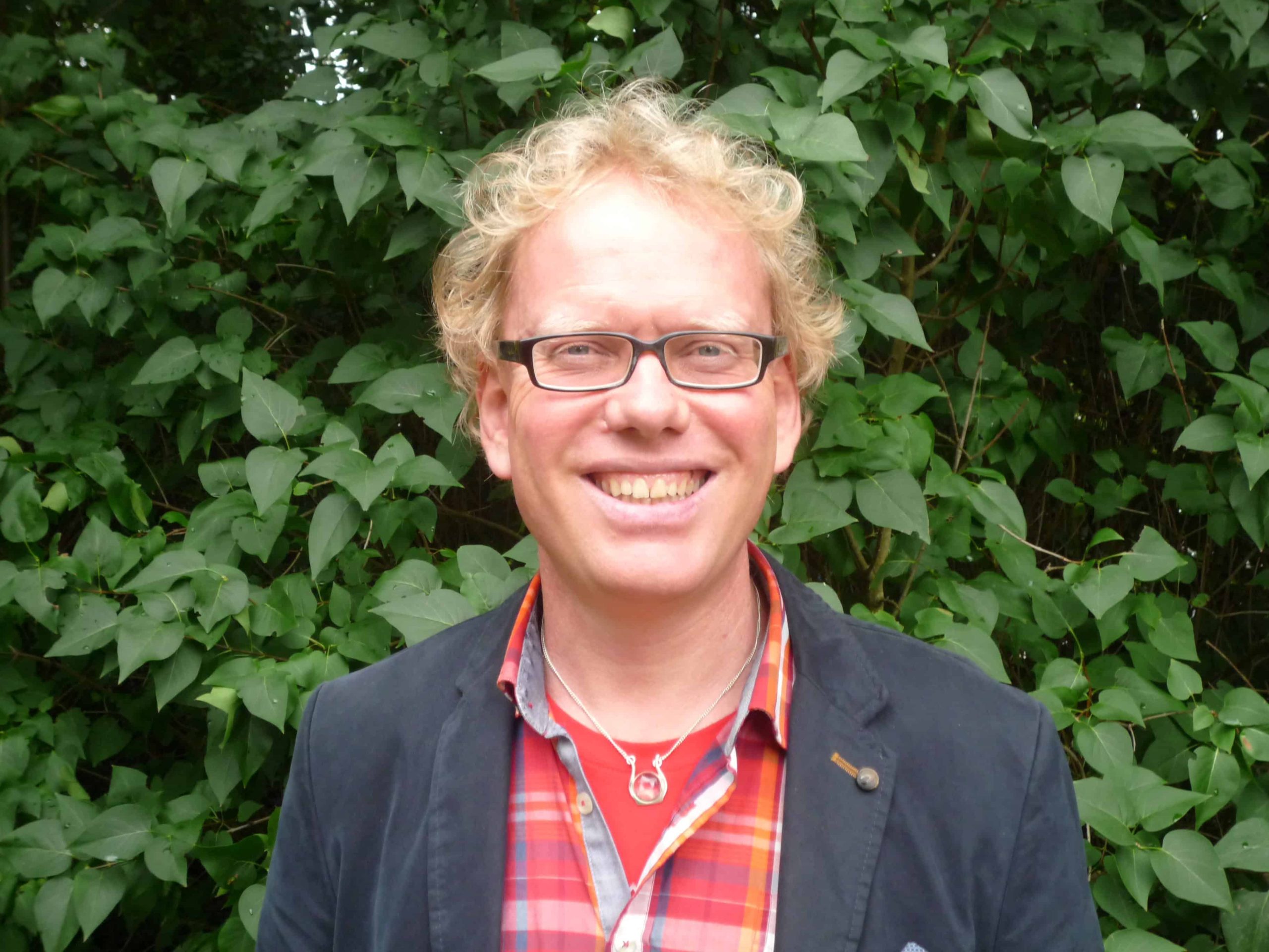 Opleiding tot Soul Body Fusion® practitioner Zielsverbinding als basis voor groei, gezondheid en geluk