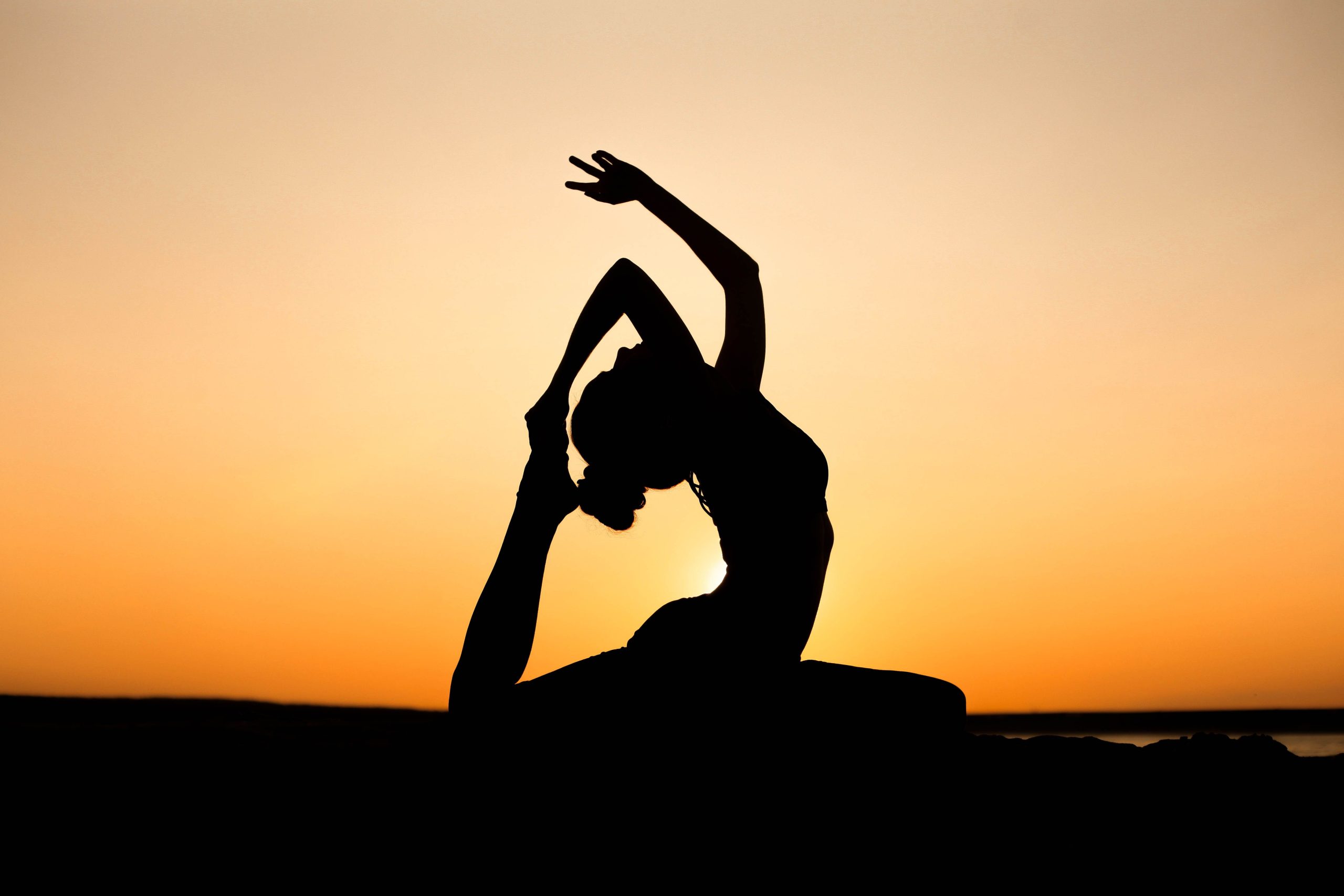 Internationale Yogadag 2026: van zonsopgangsessies tot yogafestivals, dit gebeurt er op 21 juni