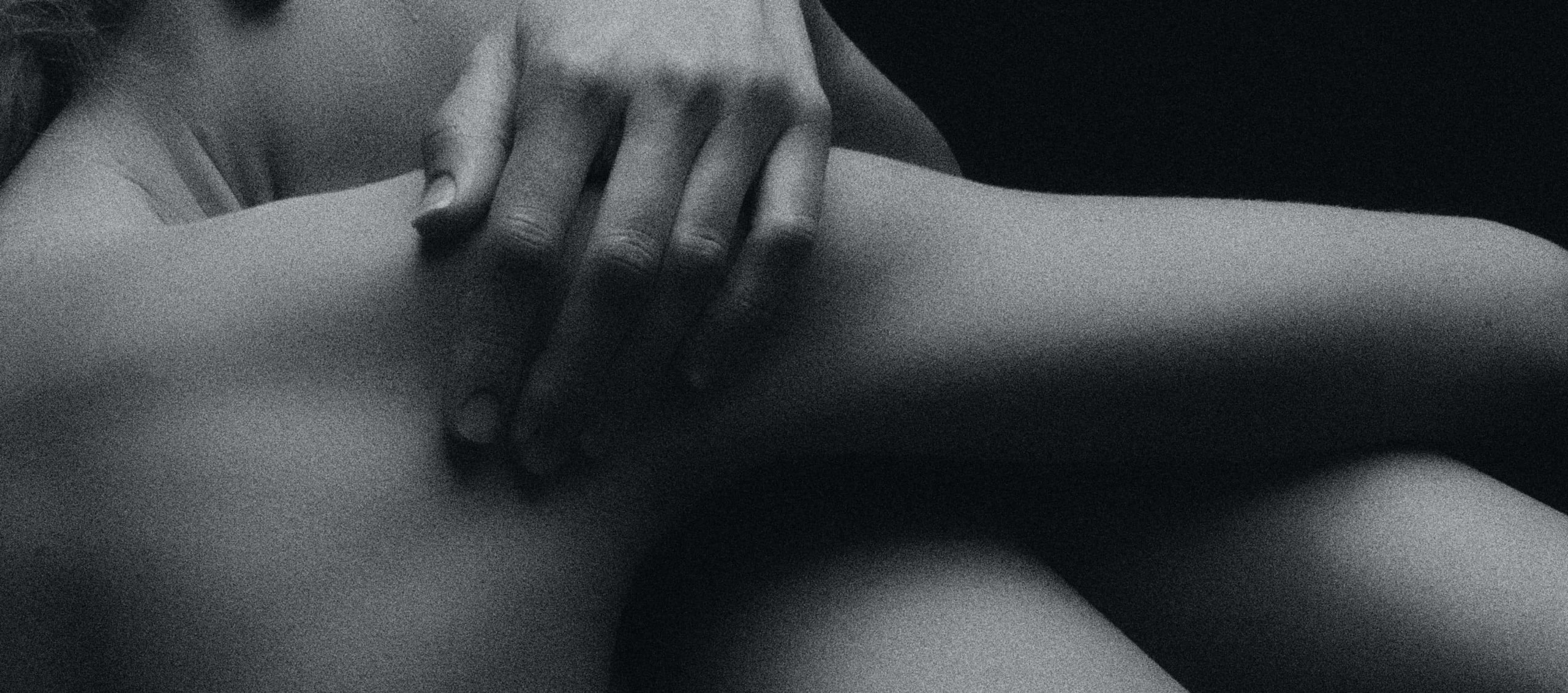 Selfcare voor beginners: 10 goede gewoontes om mee van start te gaan