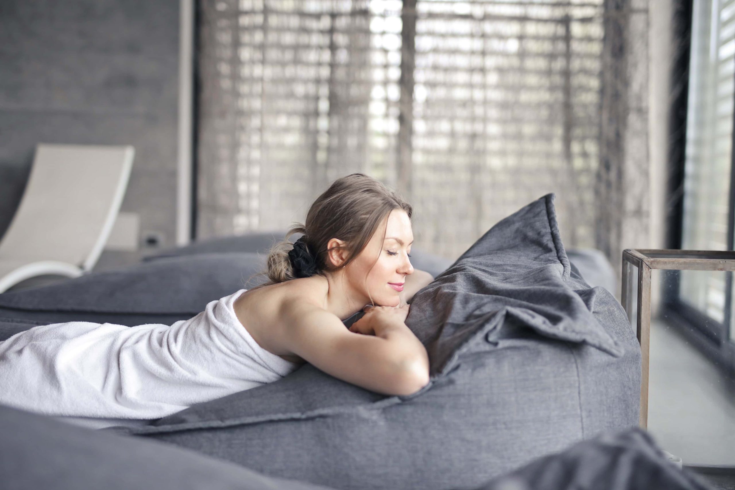 Last van stress? Dit zijn 7 tips voor meer rust in je dagelijks leven