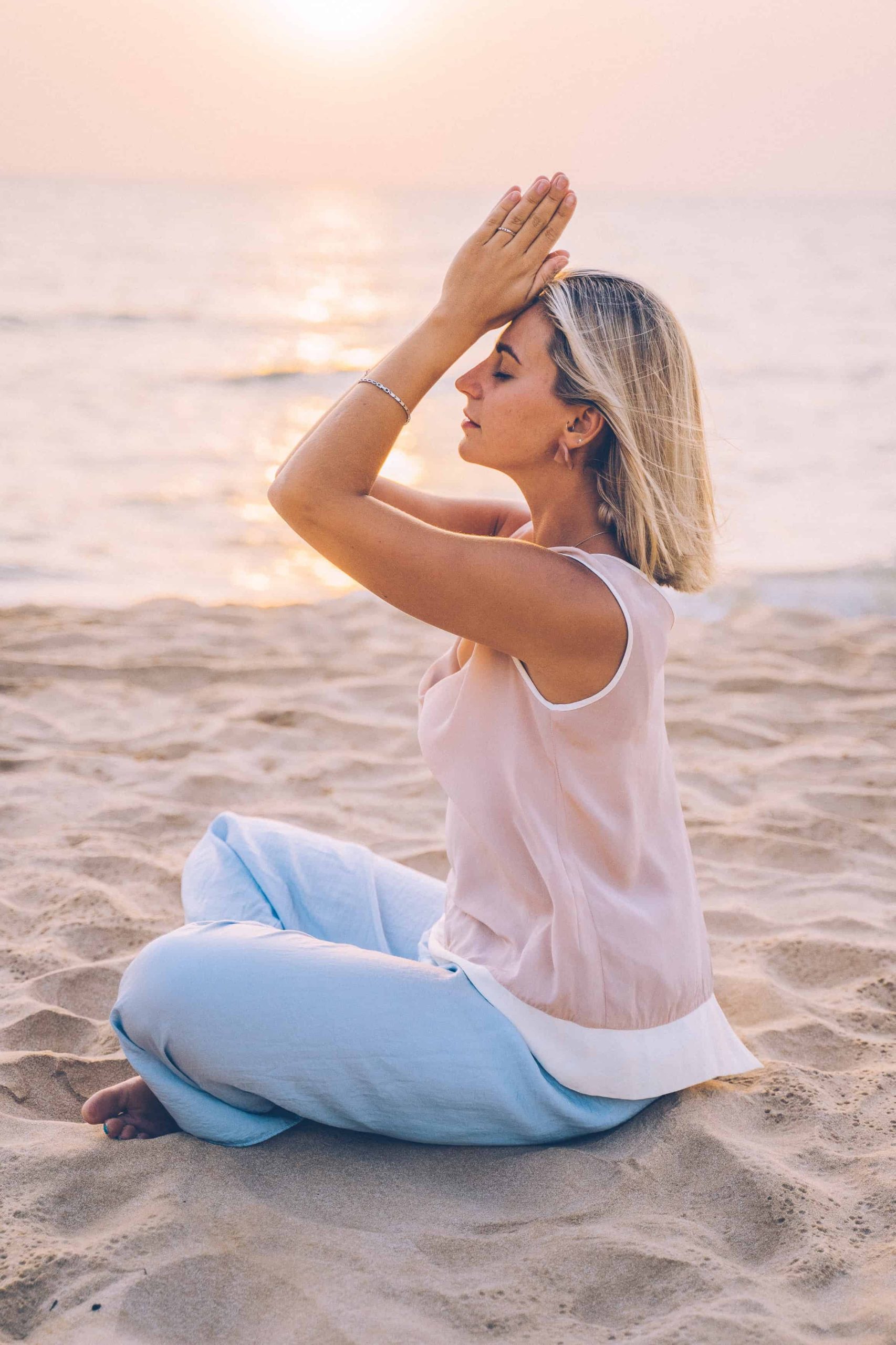 Beginnen met manifesteren? Dit zijn 6 effectieve tips