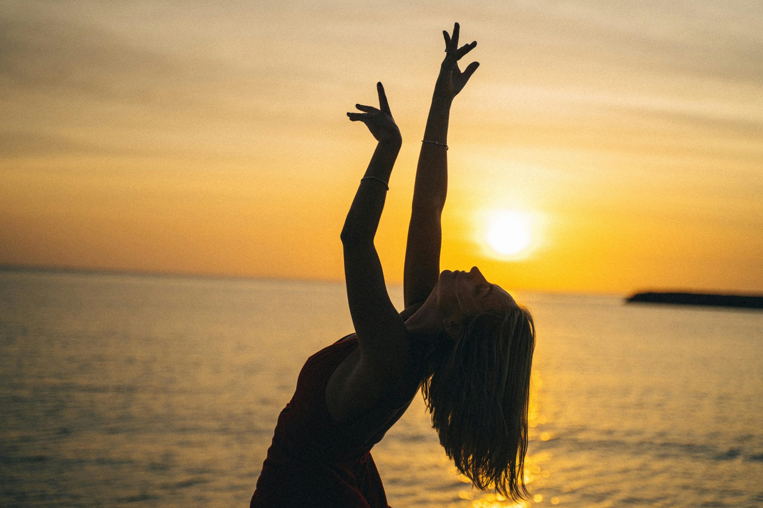 Ecstatic dance: de verrassende voordelen voor lichaam en geest