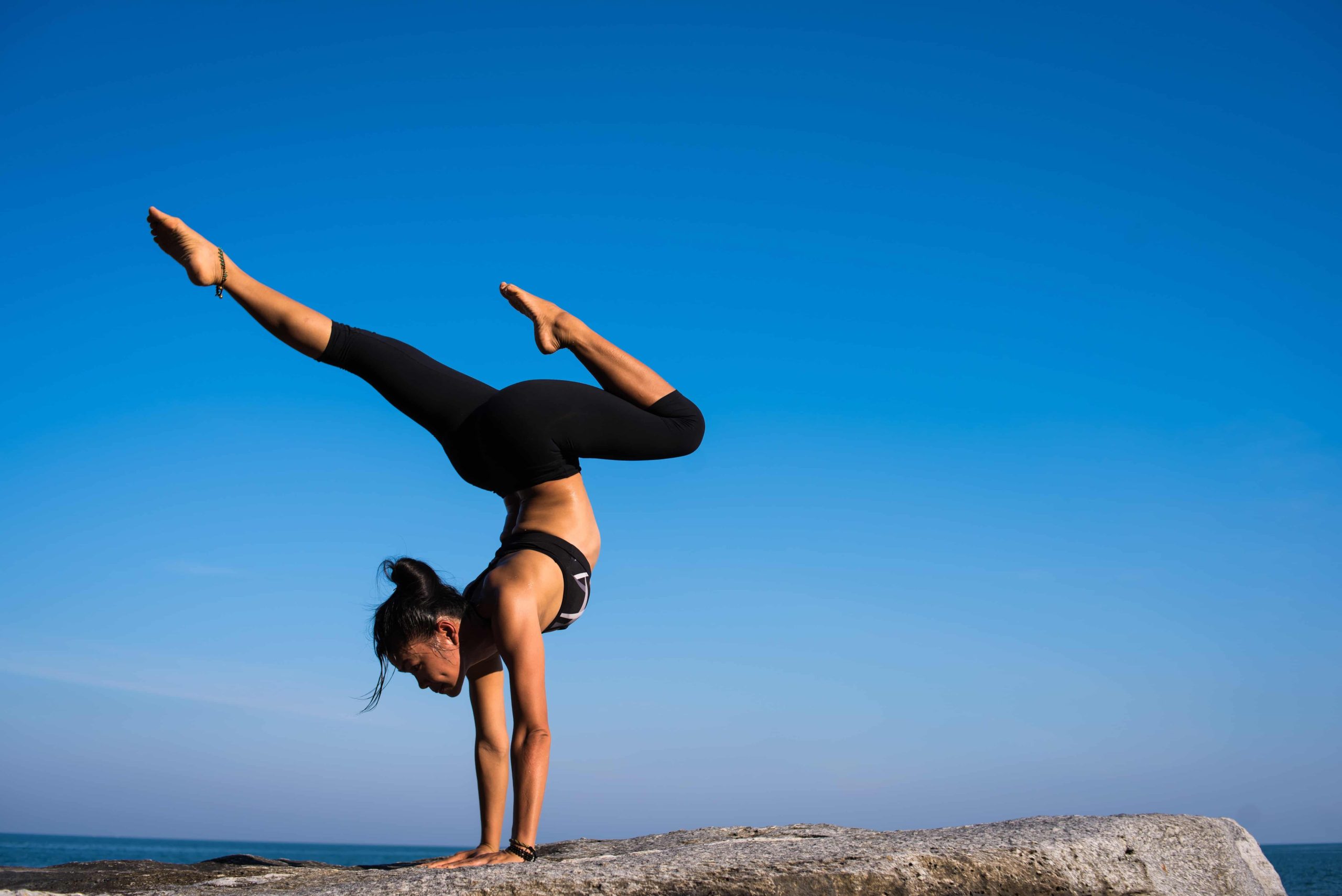 Lees ons gratis online magazine over yogavakanties en wellness