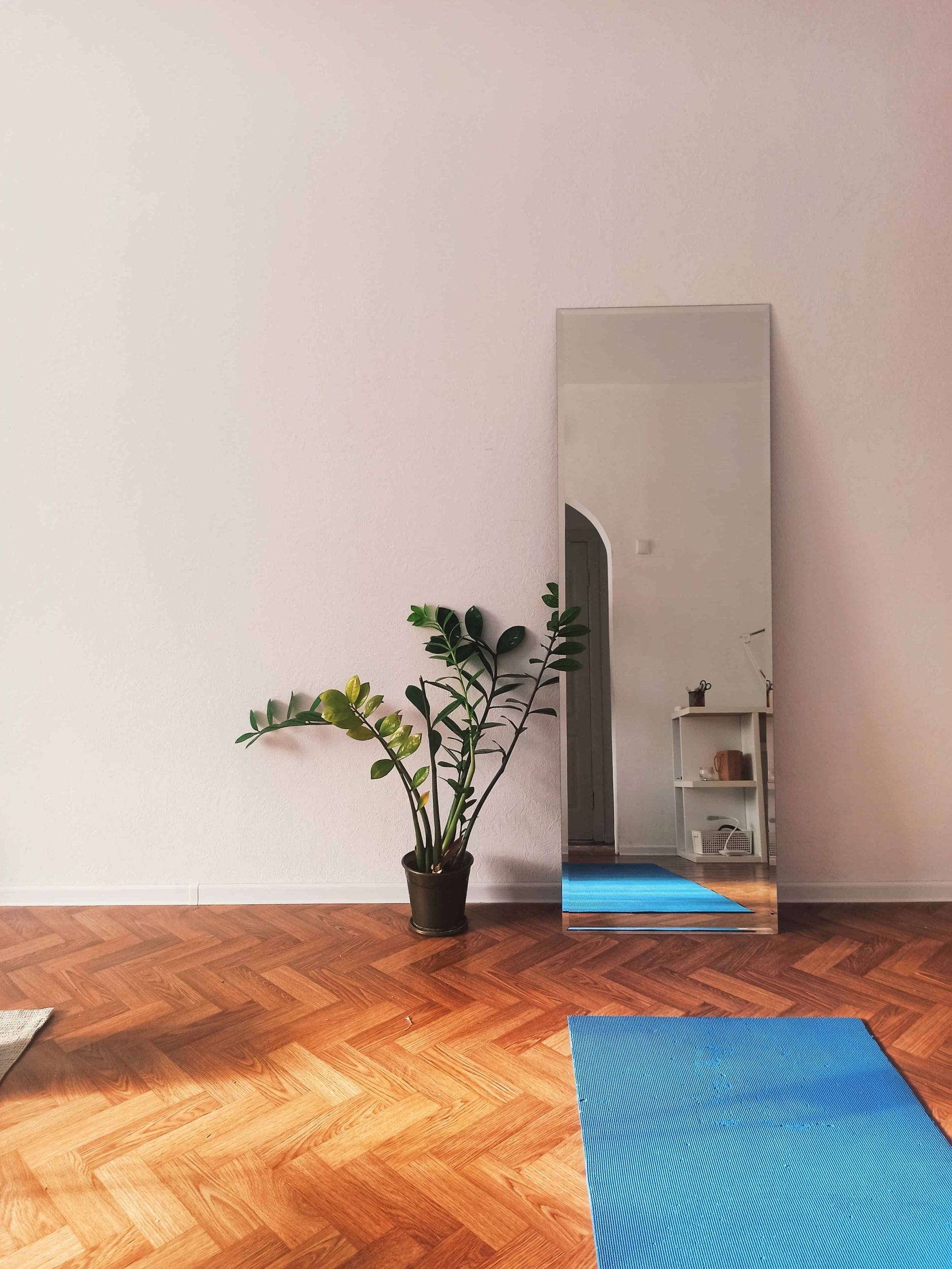 7 praktische tips voor meer minimalisme in je leven