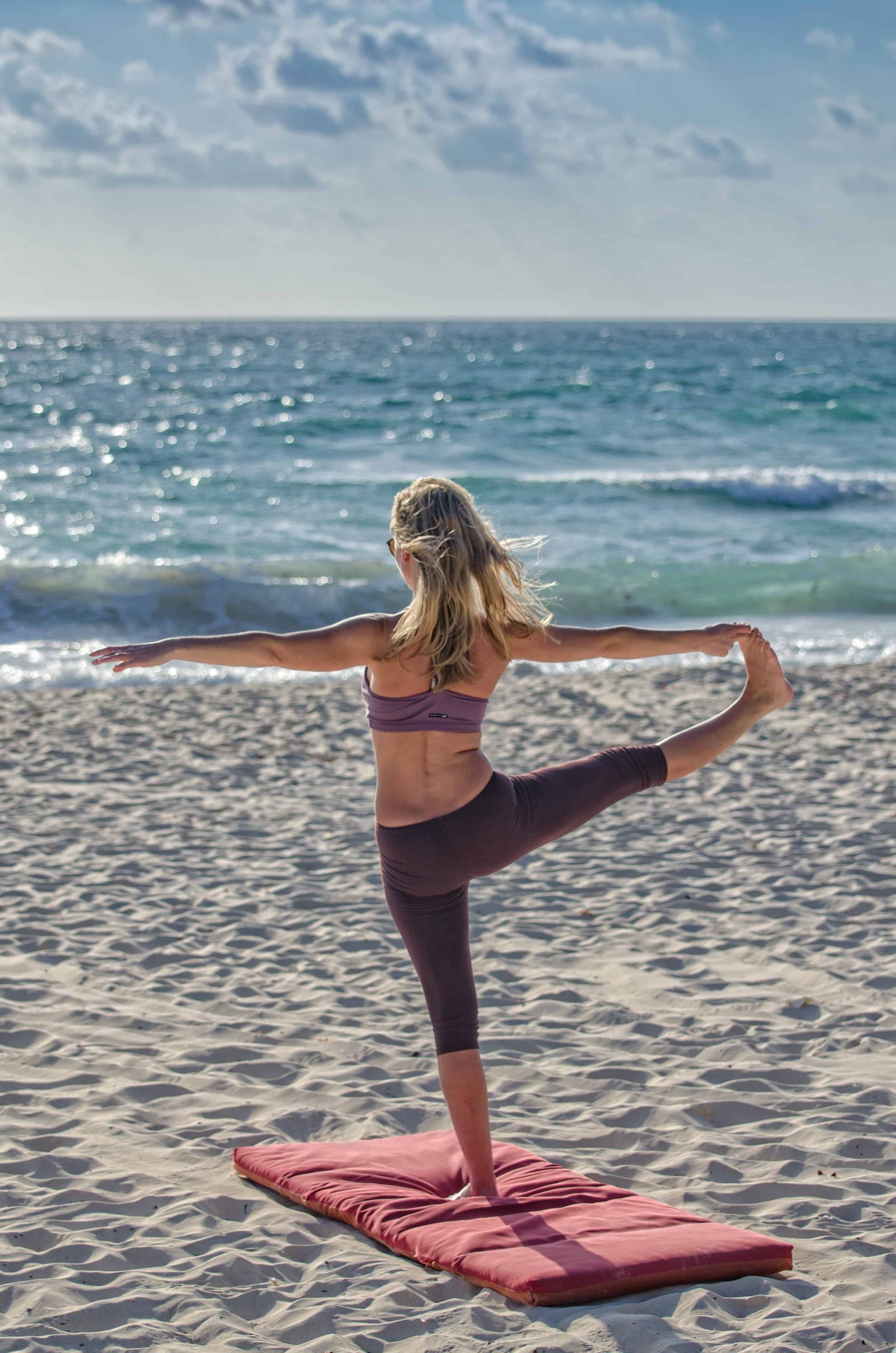 Sup boards – alles wat je moet weten over de nieuwe trend