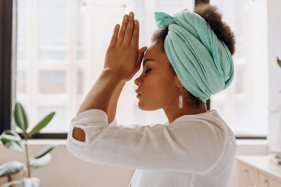Wat is Critical Alignment Yoga – en waarom is het zo goed voor je lichaam