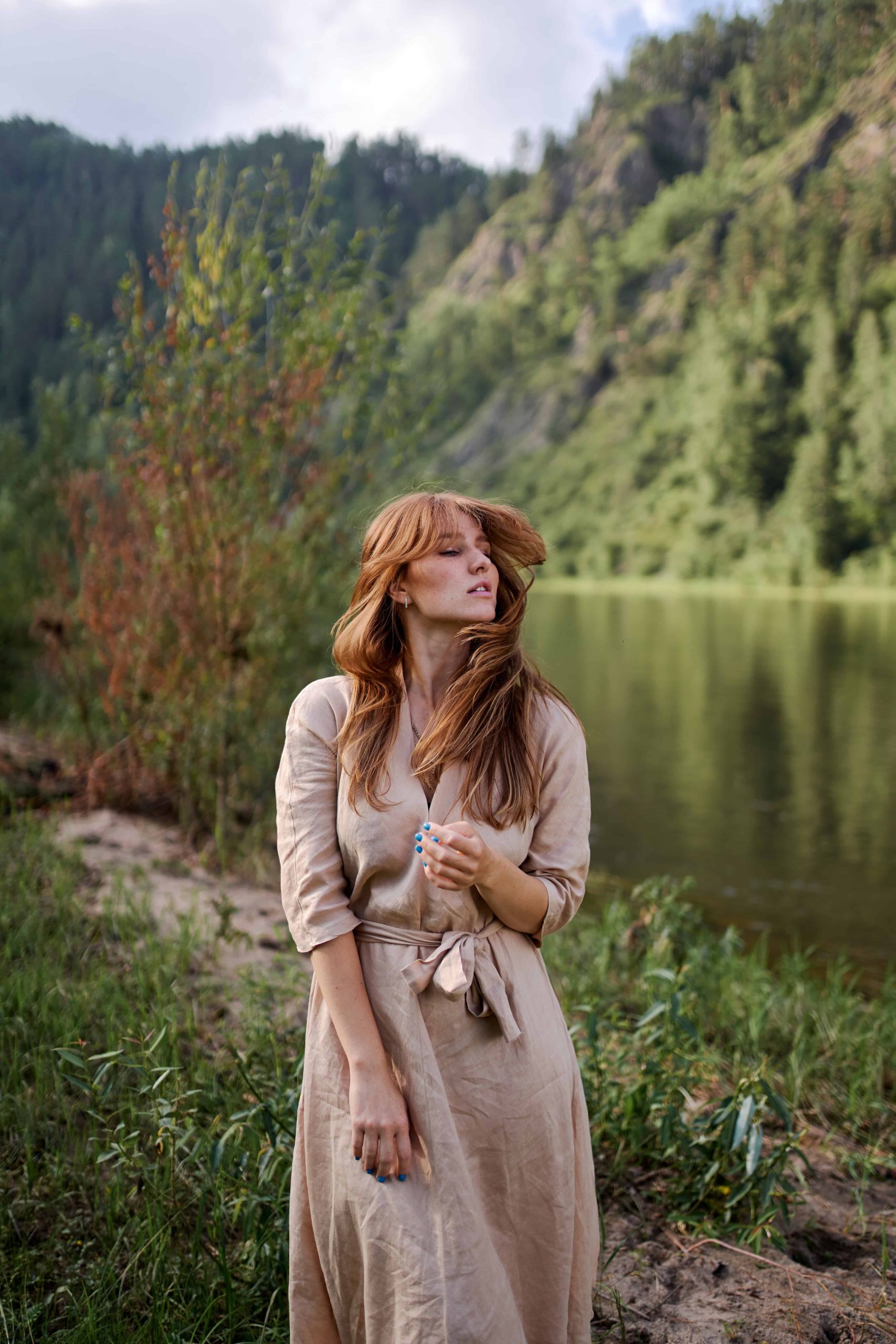 10 mindfulness-tips bij stress en angstgevoelens