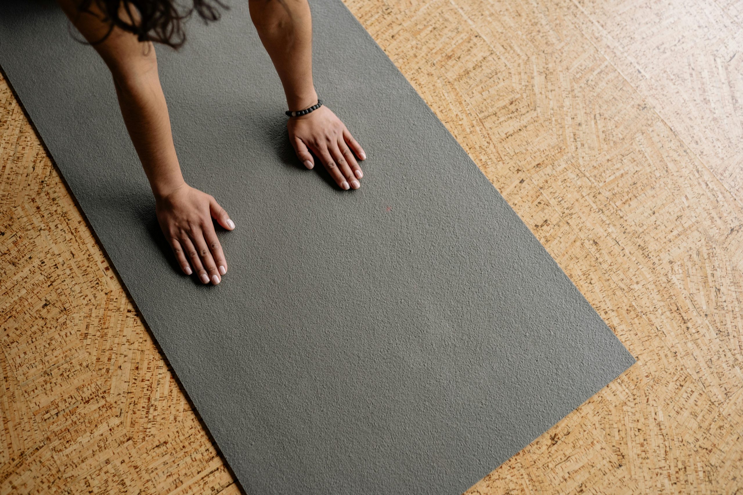 De verschillen tussen hatha, vinyasa, yin en ashtanga uitgelegd