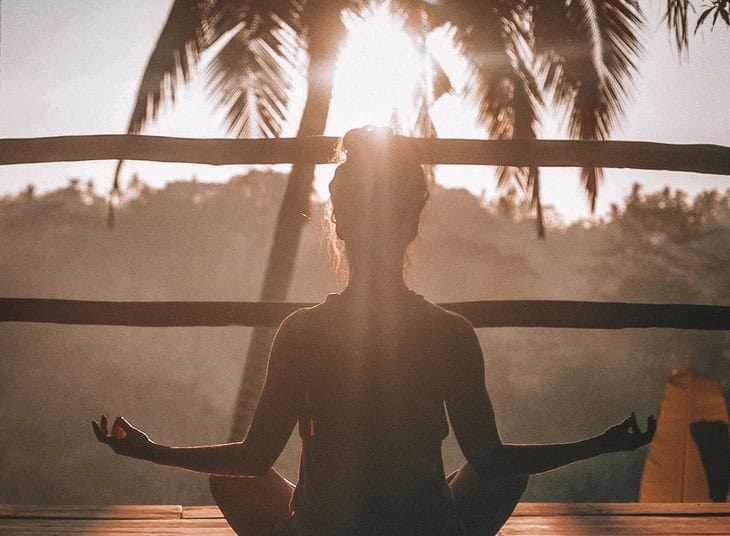 6 yogatermen die je moét weten