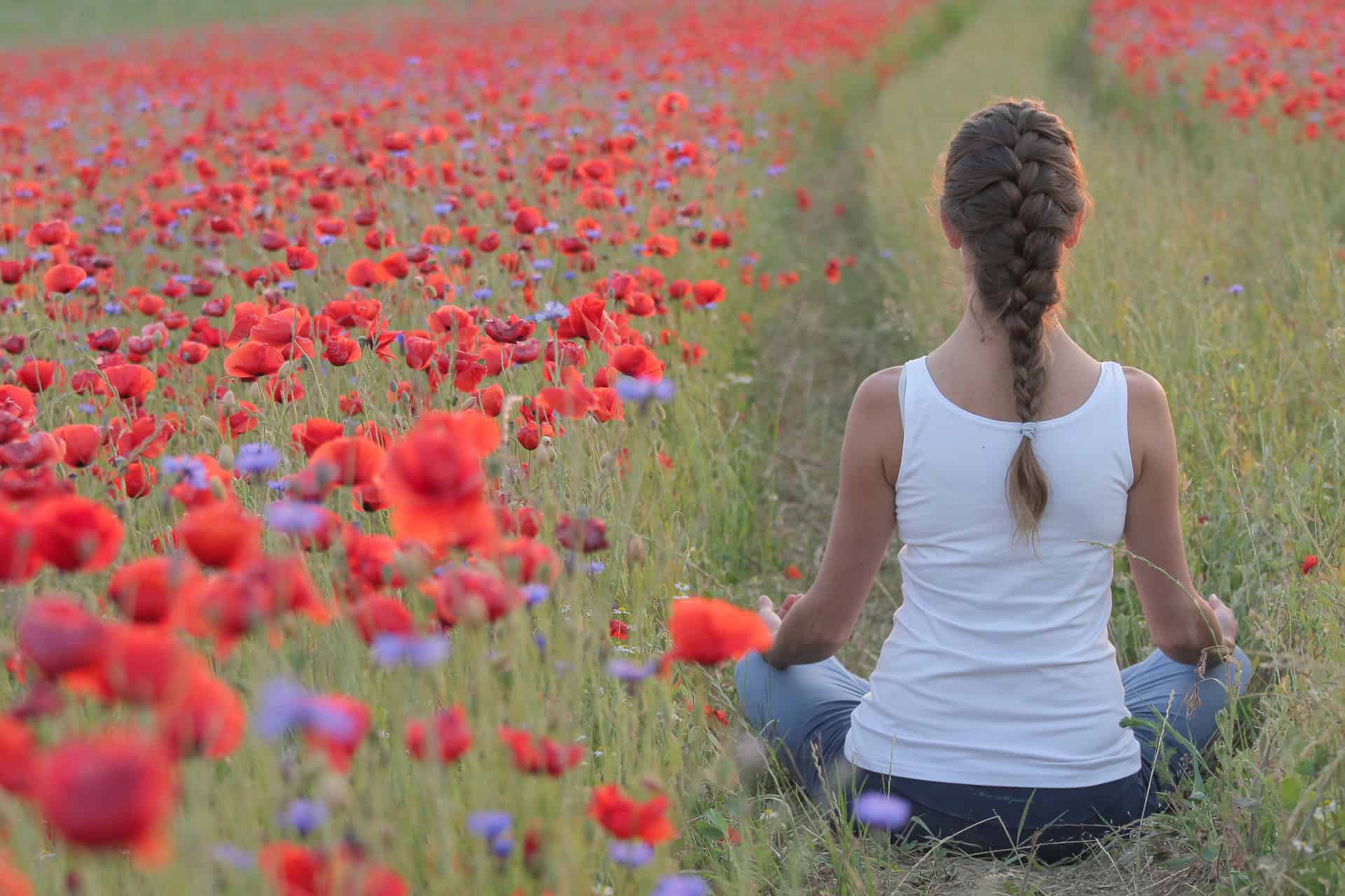 10 tips om nog meer uit je yogasessies te halen
