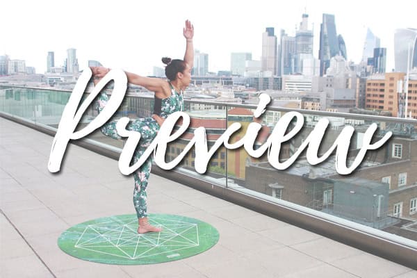 PREVIEW REIZENDE YOGI – RELAXEN IN HESSEN, HET LAND VAN DE GEBROEDERS GRIMM