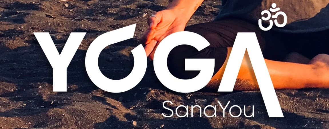 Special Yogascholen: SanaYouYOGA in Zwolle