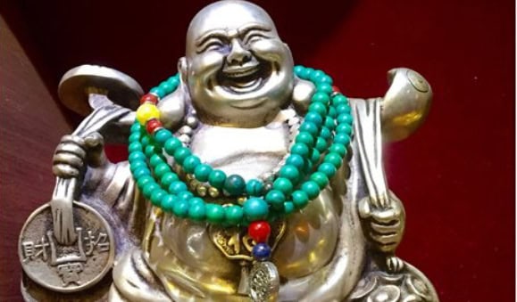 Wat is Qi Gong?