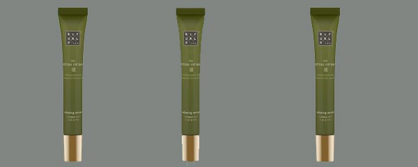 Rituals The Ritual of Dao Relaxing Serum