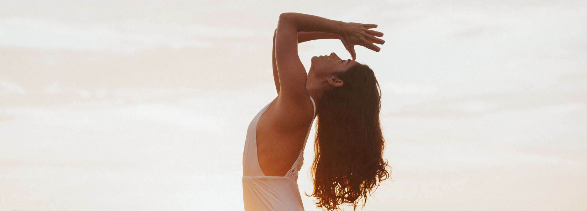 Bewezen: yoga helpt tegen rugpijn