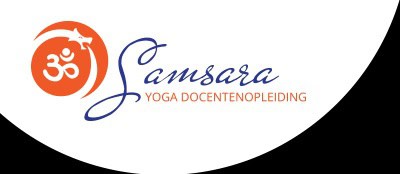 Samsara: Eigen Wijs Zijn