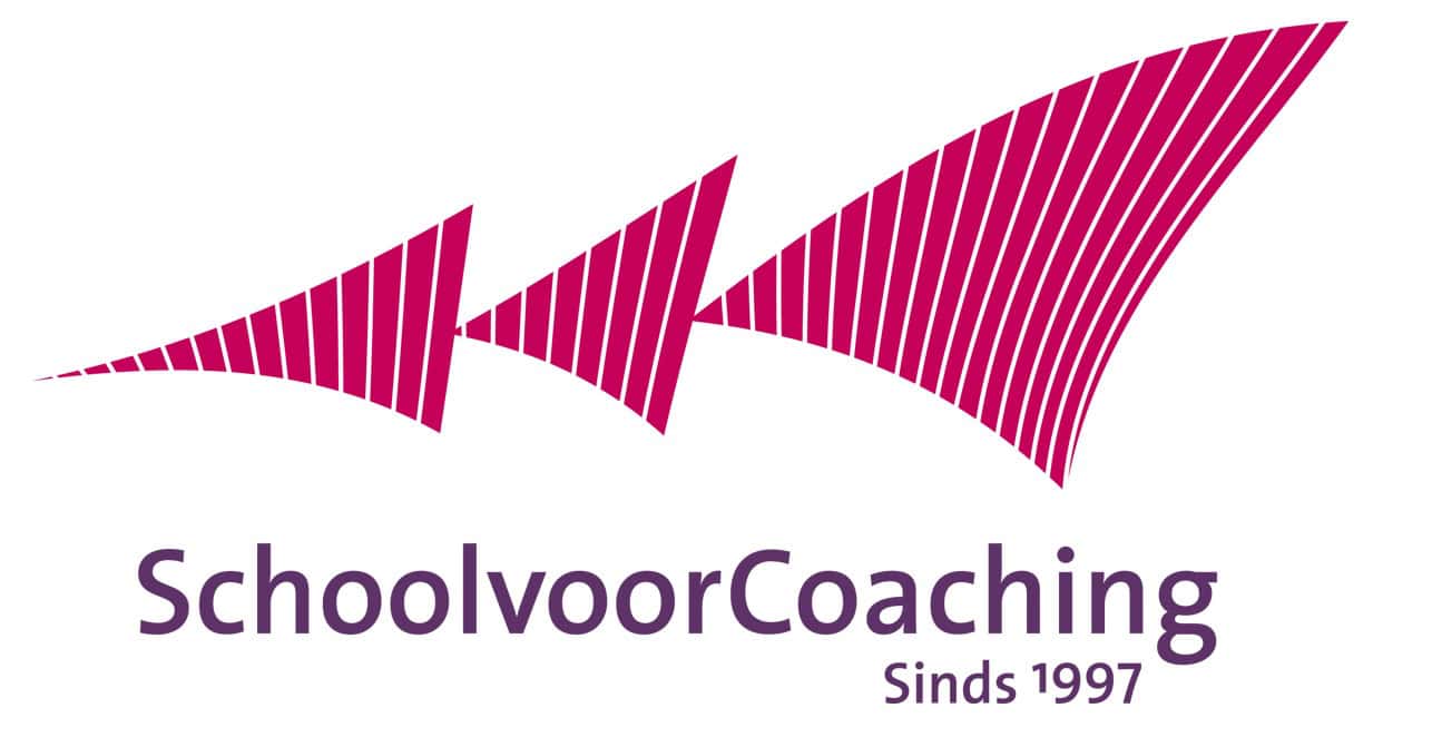 Ervaringskennis in plaats van boekenwijsheid