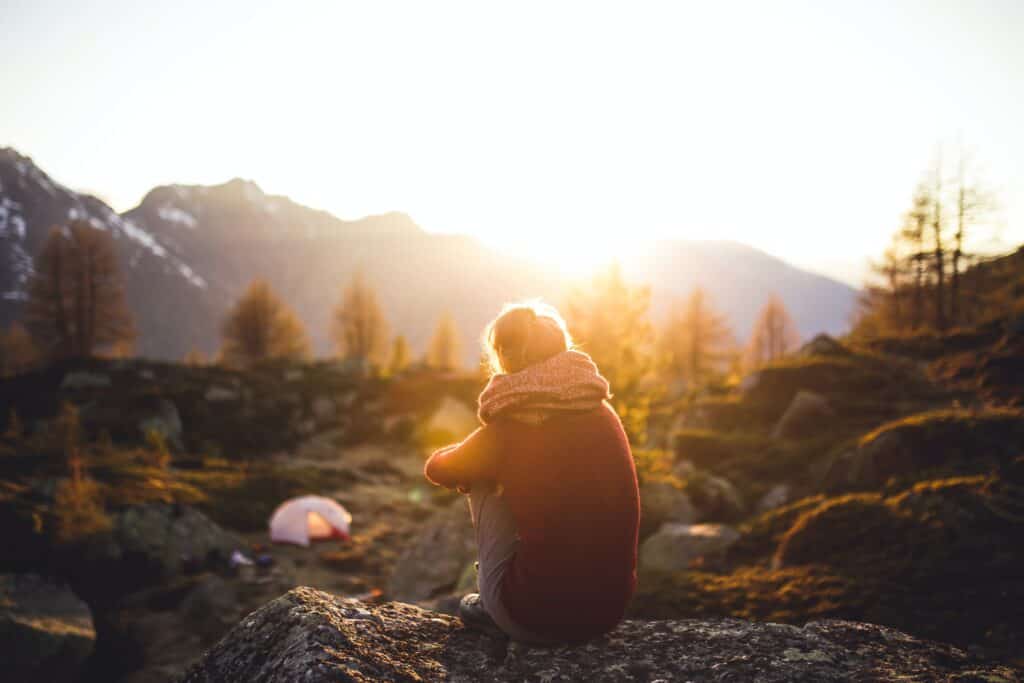 Lees nu ons gratis online magazine Selfcare!