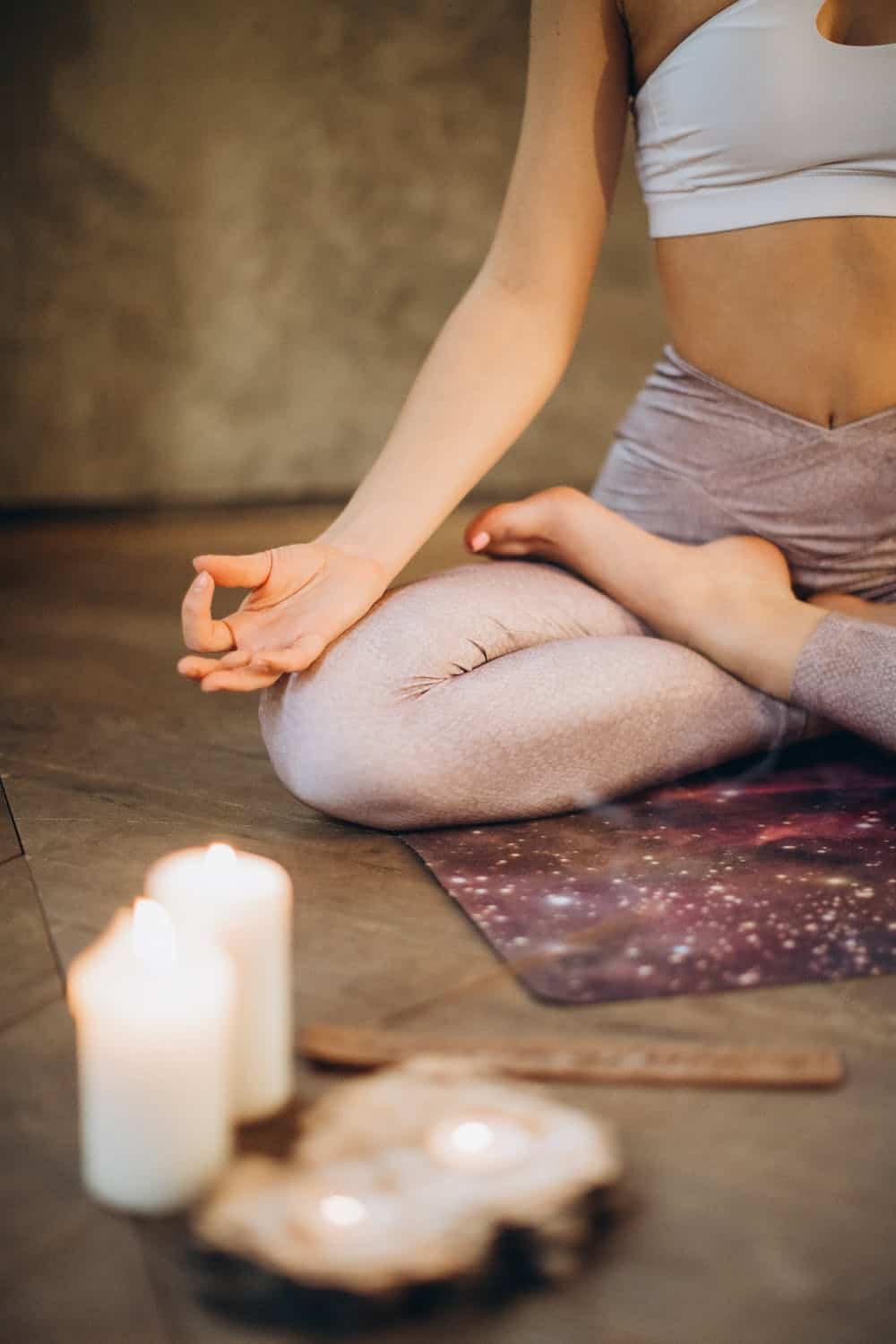 5 Sanskriet woorden die elke yogi moet kennen