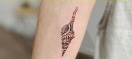 De 8 mooiste boeddhistische tattoos