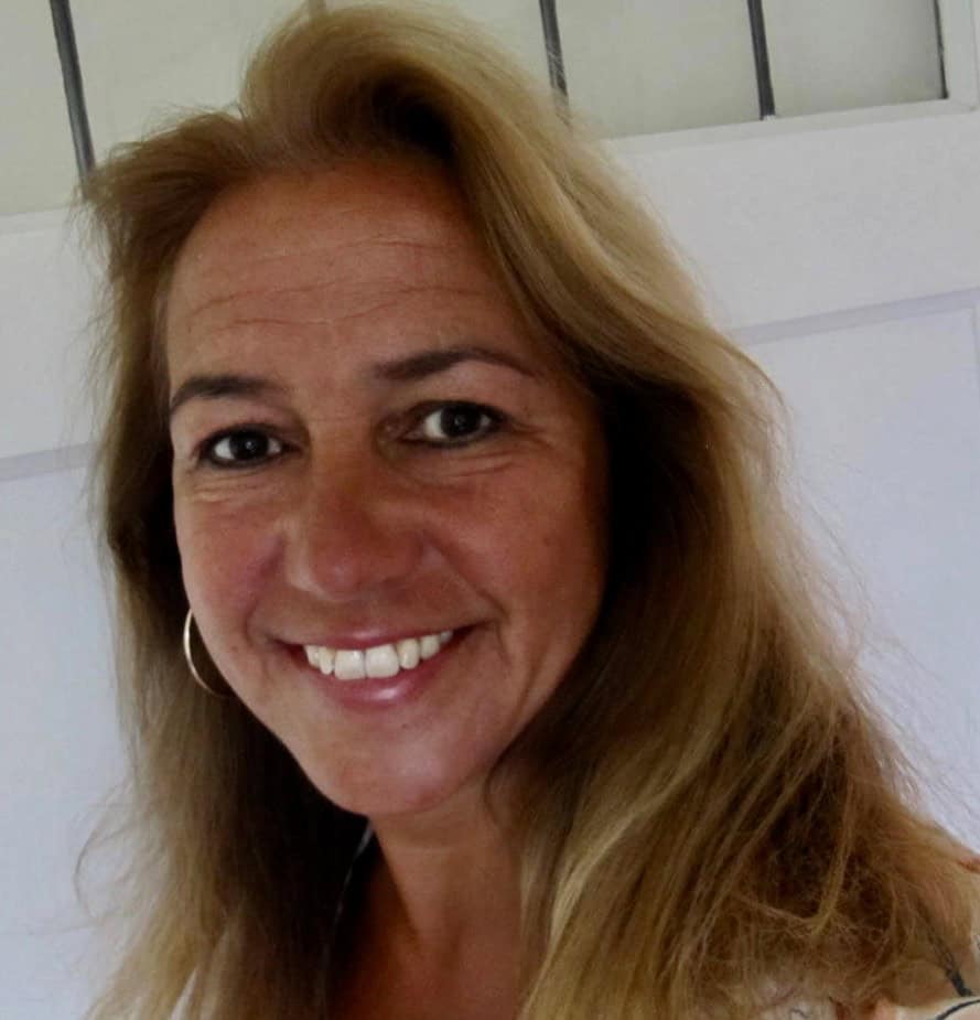 Kom tot de kern met Mindful Analysis