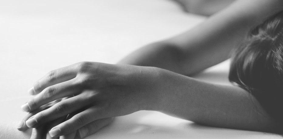 Slaapyoga: Eén sessie gelijk aan 4 uur slaap