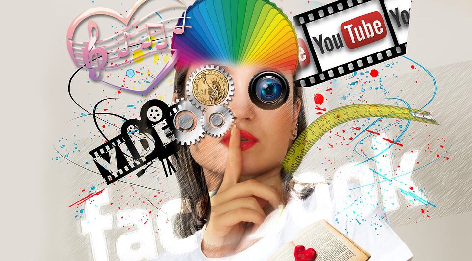 Nieuwe trend: de social-life burn-out