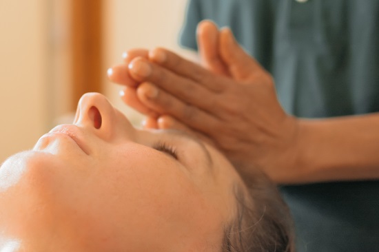 Herontdek je natuurlijke balans: wat zegt je dosha over je gezondheid?