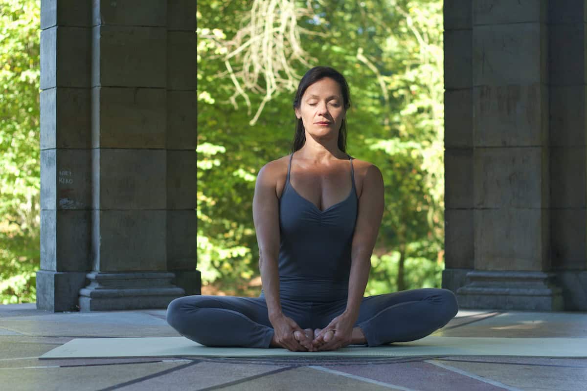 STILLNESSINYOGA: Ben jij een ‘fire-keeper’ van de ziel?