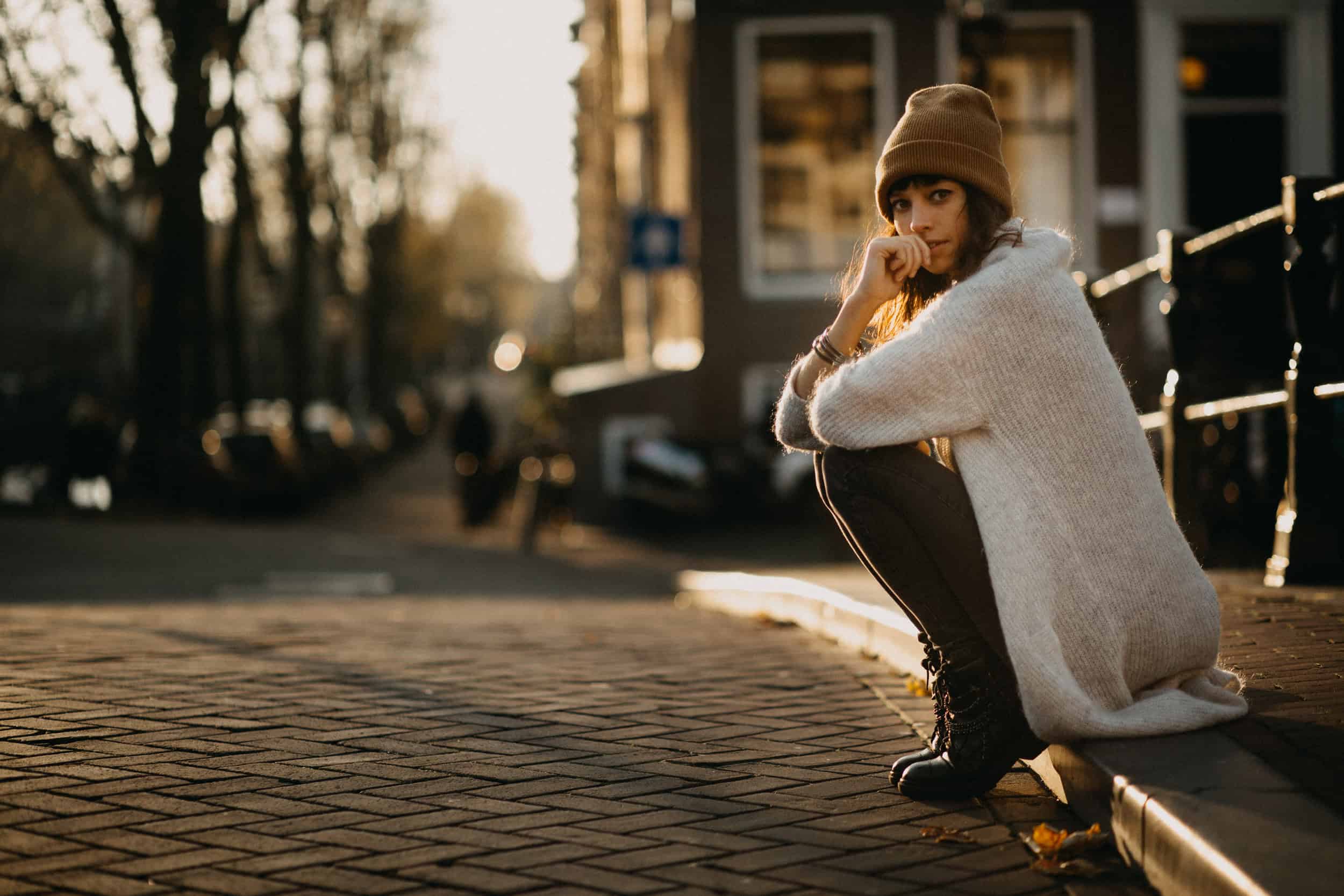 Hartje Amsterdam