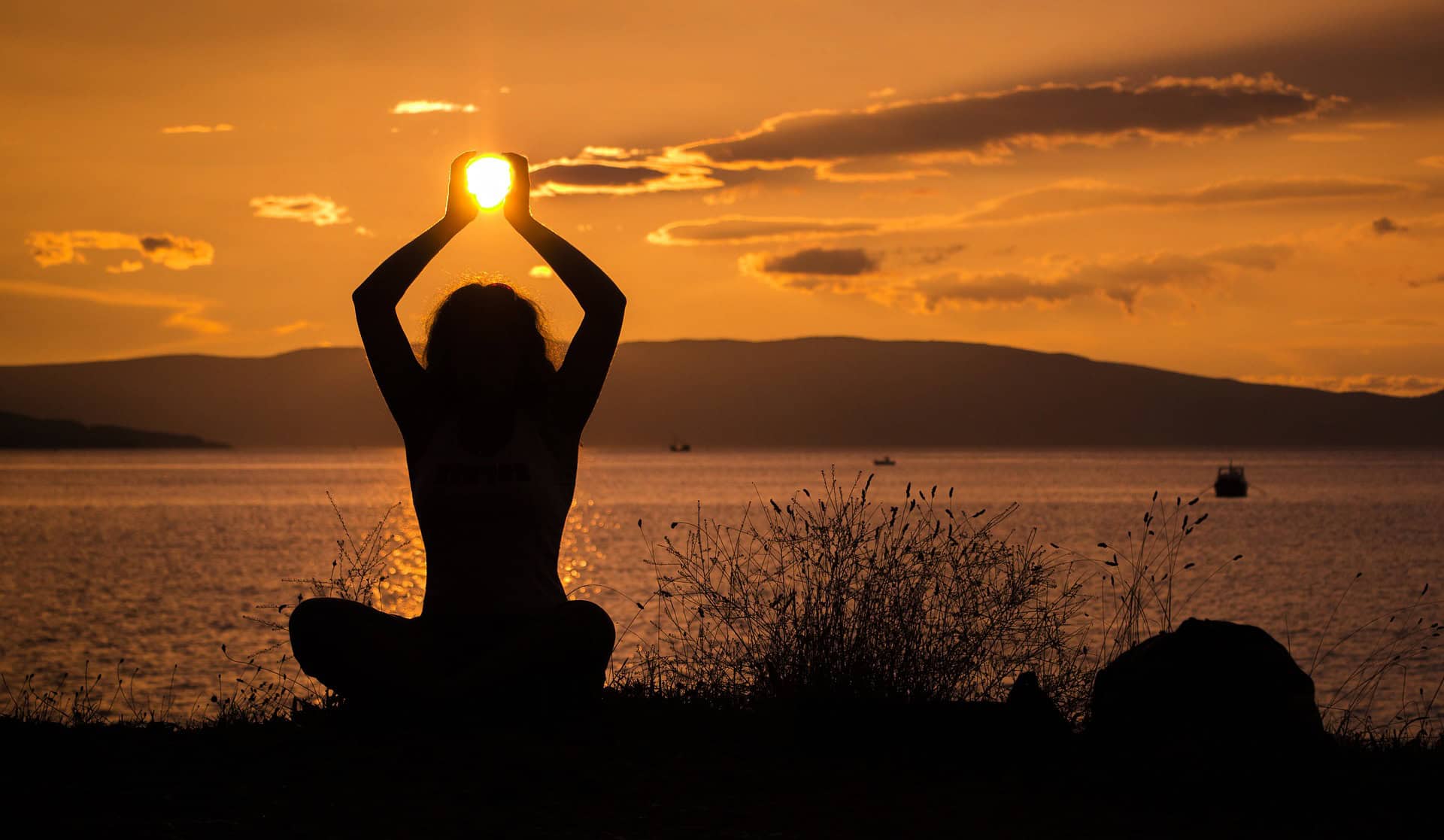 8 bijzondere yogaquotes die je zullen inspireren