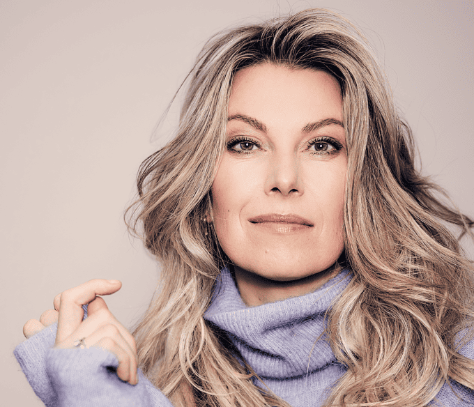 Susan Smit over manifesteren: ”Met een ander perspectief trek je andere situaties aan”
