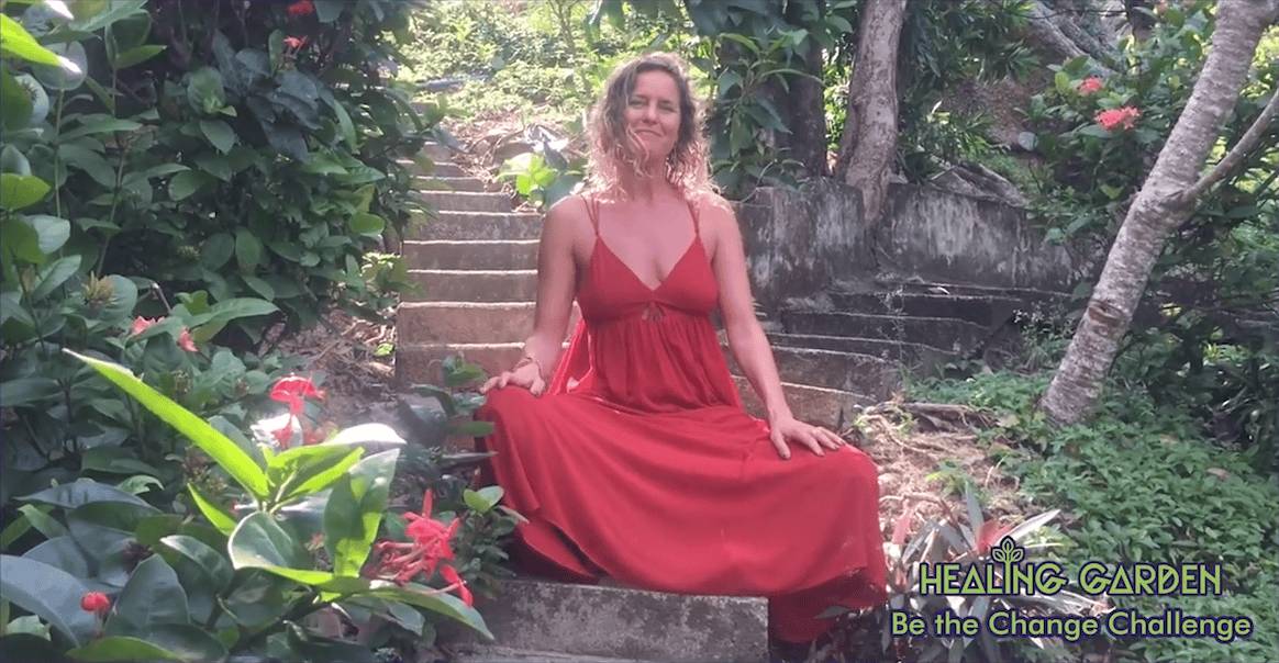 Meditatie: Bewust ademhalen