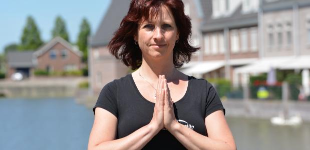 Integrale yoga is voor iedereen!