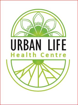 Special Yogascholen: Urban Life Health Centre in Zoetermeer