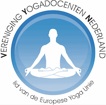 Wat betekent Yoga voor jou?