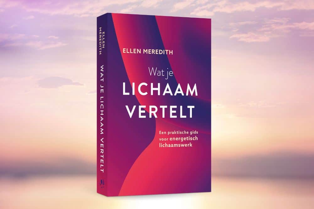 Wat je lichaam vertelt