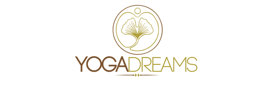 Special Yogascholen: Yogadreams in Zaandam