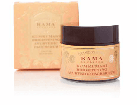 Natural beauty met korting