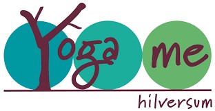 Yogaschool Yoga Me: ‘’Onze kracht is stabiliteit’’