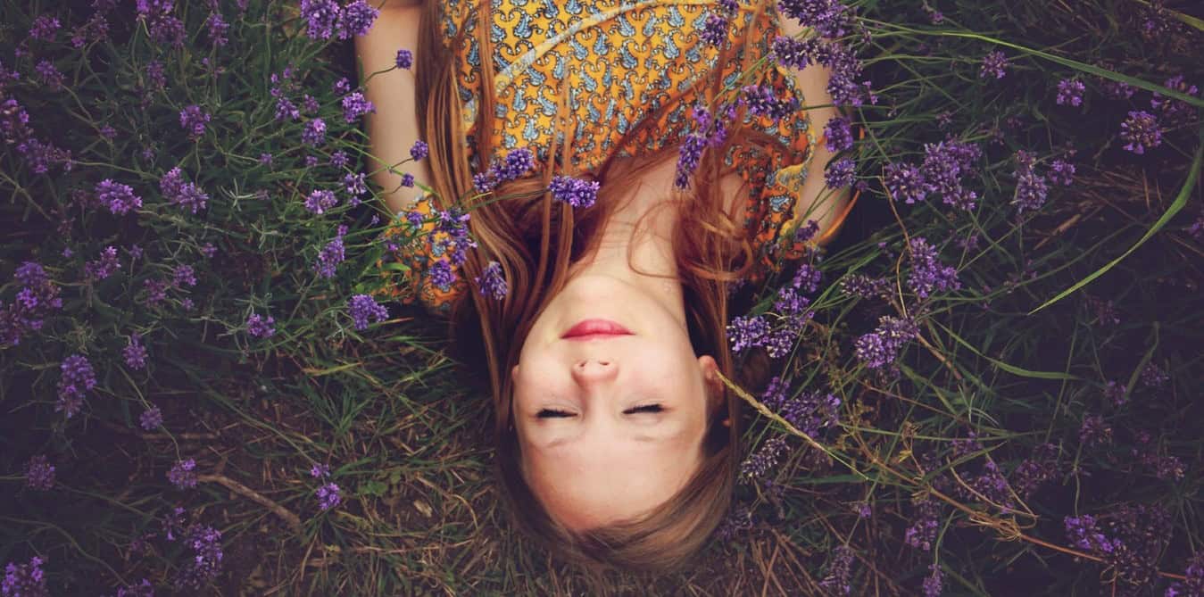 Yoga nidra – Een droomloze slaap