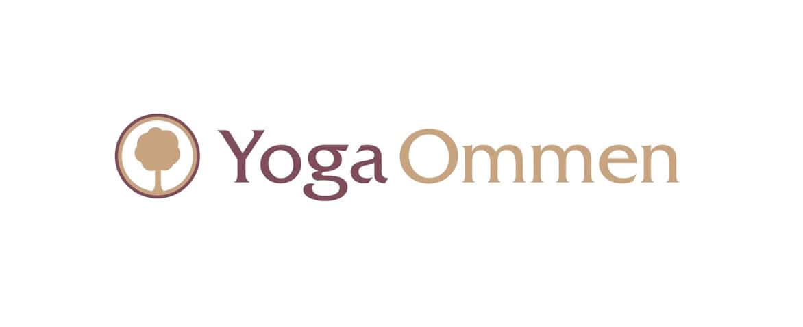 Yoga Ommen lanceert Online Critical Alignment Yoga Programma