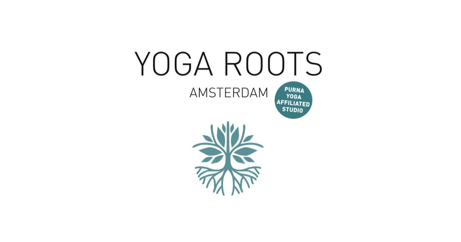 Wil jij yogaleraar worden? Of wil jij je eigen practice en jezelf verder ontwikkelen?