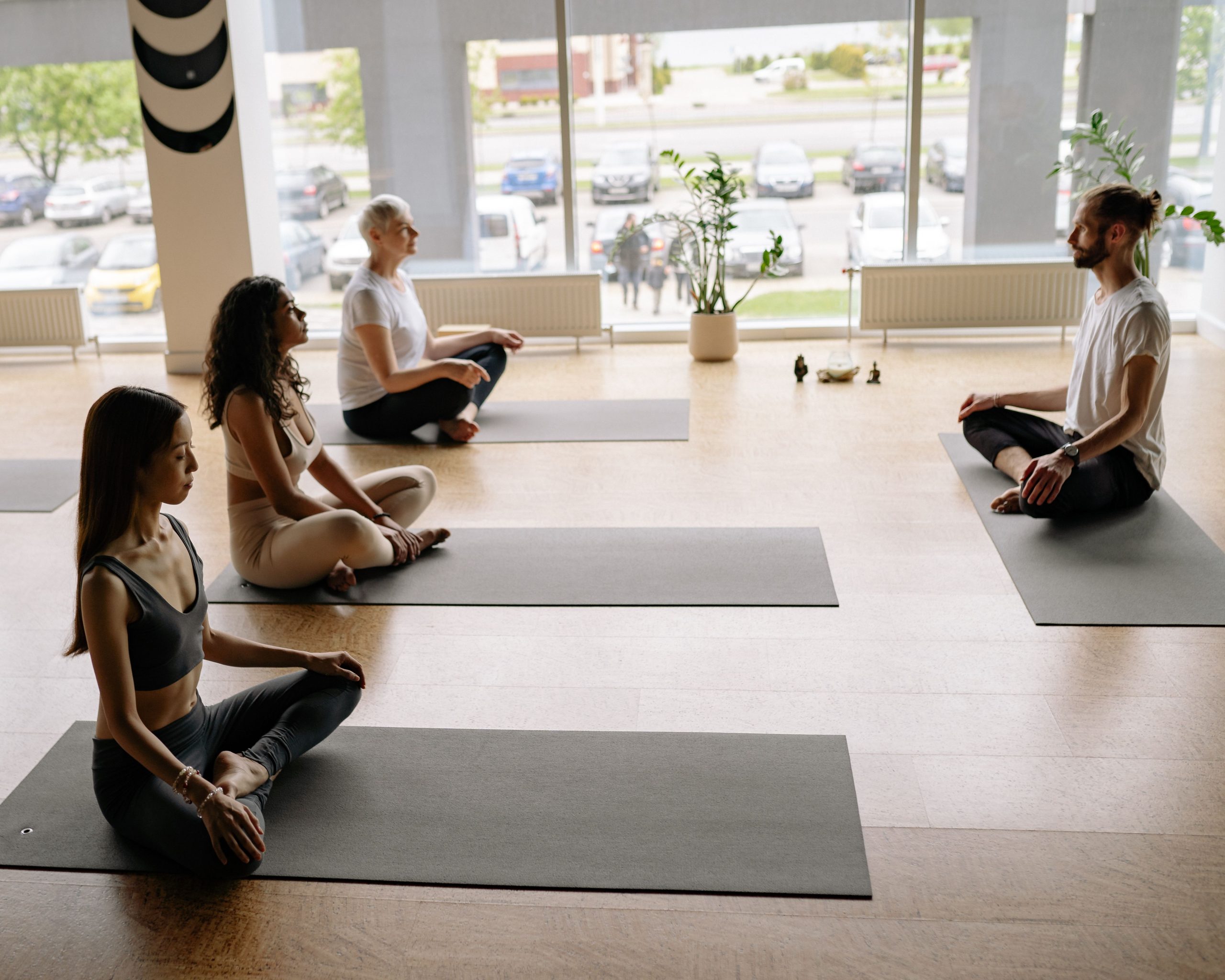 Mindfulness of meditatie retraite: welke past het beste bij jou?